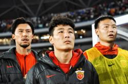 华体会官方-新晋本土足球明星的成长之路，值得期待！