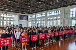 华体会体育-关于热血激情！一场胜负难分的比赛引发观众热烈掌声的信息