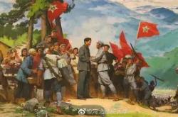 华体会首选平台-真正的实力雄姿在胜利中显现