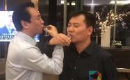 华体会官方平台下载-江苏苏宁遭遇不幸失利丨争冠形势堪忧的简单介绍