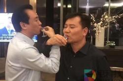 华体会官方平台下载-江苏苏宁遭遇不幸失利丨争冠形势堪忧的简单介绍