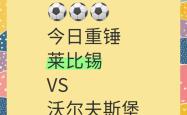 华体会APP下载-莱比锡士气高涨，取得两连胜的简单介绍