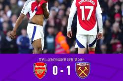 华体会官方平台下载-利物浦锋线欠缺，英格兰足球新鲜血液需求