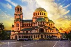 华体会官方平台下载-保加利亚男篮征服土耳其，步入地中海杯四强