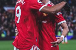 华体会首选平台-摩洛哥射手传射入球，塞维利亚客场大捷的简单介绍