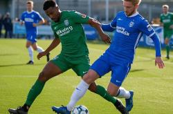 华体会官方入口-亚特兰大主场作战，力争保持不败