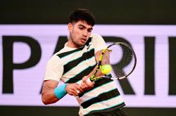 华体会体育APP下载-世界网球队强势欧洲网球队，阿尔卡拉斯送出助攻的简单介绍