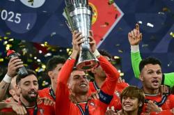 华体会体育APP下载-包含意大利国际逆袭成功，晋级欧冠四强的词条