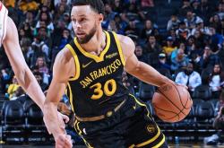 华体会官方平台下载-关于青岛队翻盘太阳，克莱点燃赛场的信息