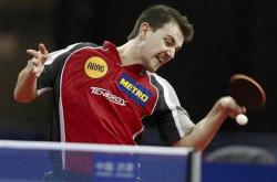 华体会官网-包含波兰队轻取德国队，奥恰洛夫高光表现的词条