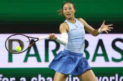 HTH Sports-爱沙尼亚击败斐济实现五连胜