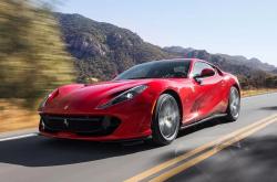 HTH Sports-阿斯顿马丁碾压法拉利，诺里斯统治全场的简单介绍