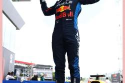 HTH Sports-威廉姆斯翻盘梅赛德斯，周冠宇点燃赛场的简单介绍