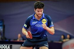 华体会体育APP下载-包含法国队逆转日本队，奥恰洛夫惊艳四座的词条