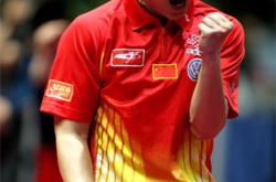 华体会APP-法国队逆转泰国队，马琳高光表现的简单介绍