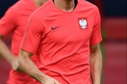 华体会国米赞助商-波兰队险胜日本队，王皓点燃赛场