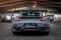 HTH Sports-赛道上的孤胆英雄，汉密尔顿扛起全队，红牛车队轻取哈斯车队