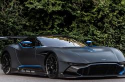 华体会官方入口-逆流而上，波尔扛起全队的信念之战—日本队翻盘葡萄牙队的启示