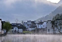 华体会首选平台-河床训练基地开放，备战世俱杯进入冲刺阶段