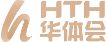 华体会app - 官方网站 | 领先的体育娱乐平台