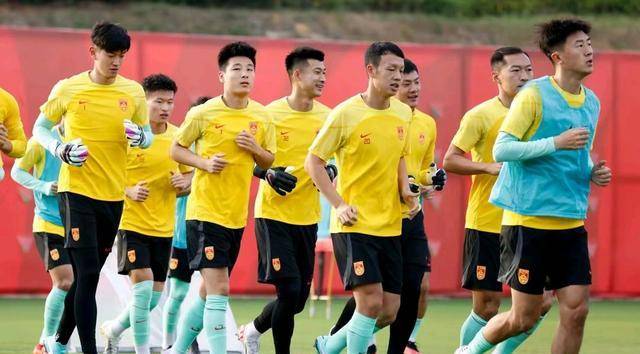 包含斯文登士兵面对胜利时机，球员信心高涨的词条
