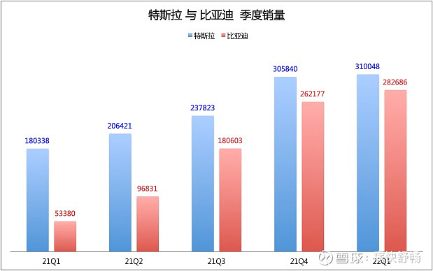 马德里双雄争霸，斗志昂扬力争荣耀