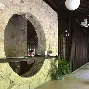 泥燕冰火战柏明顿迪塞拉神迹幸阿斯塔亚