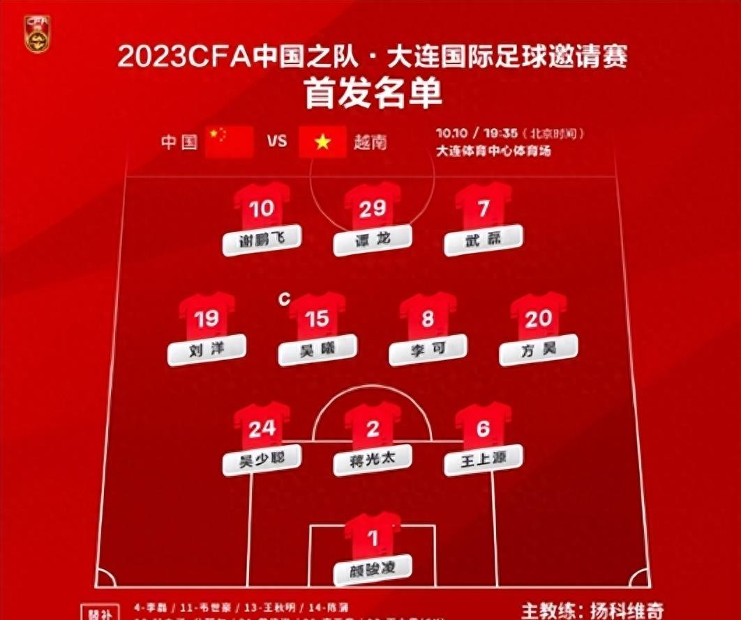 紧急情况下如何制定快速反击战术？