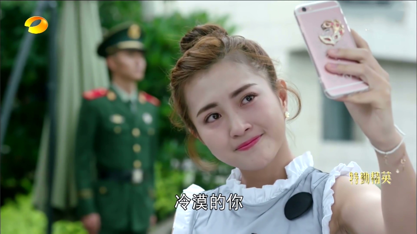 回龙队关键时刻挥泪告别季后赛