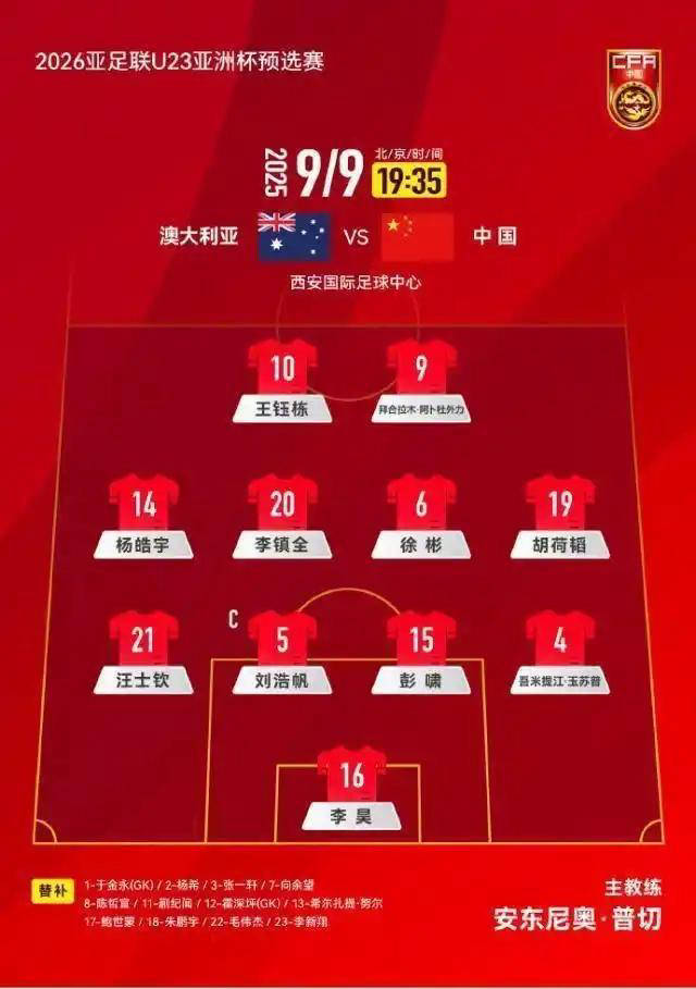 澳大利亚队员发挥出色成功晋级
