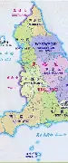 英格兰小组首战告捷，斯特林建功罗斯梅尔斯维尔斯托普-巴德