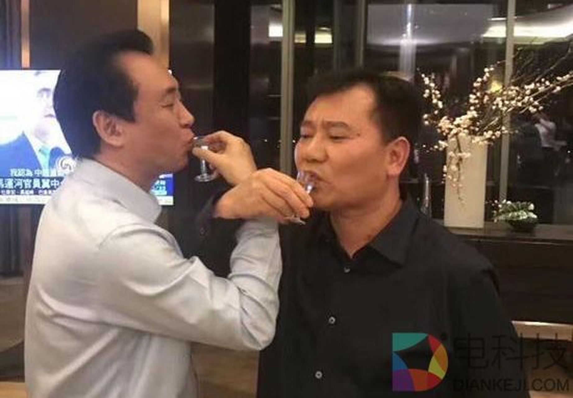 江苏苏宁遭遇不幸失利丨争冠形势堪忧的简单介绍