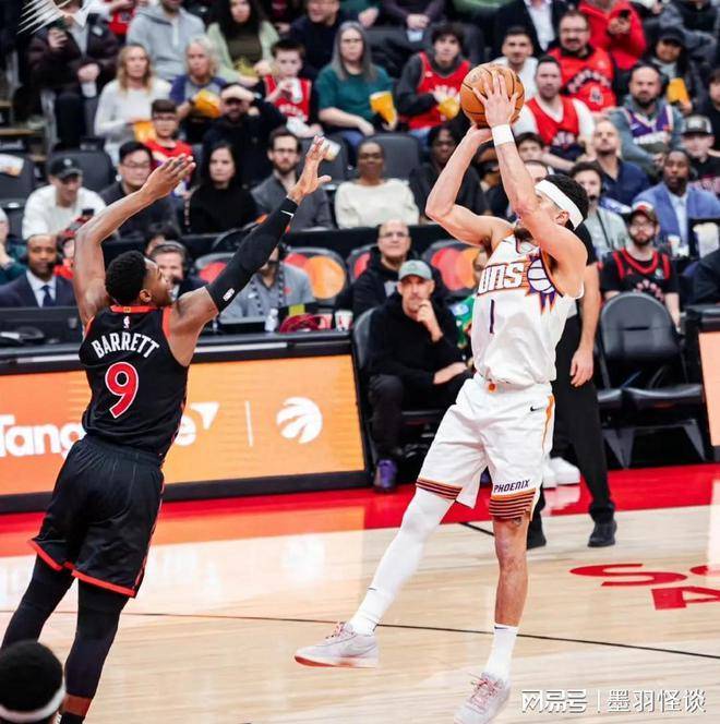 包含公牛强势中国男篮，布拉德利制霸全场的词条