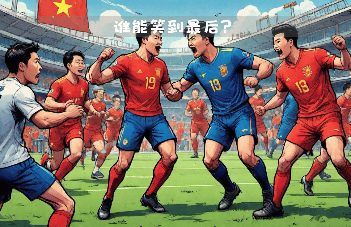 冰岛1-0战胜英格兰，遭遇欧洲国家联赛淘汰