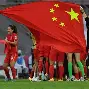 中国球队在亚洲冠军杯中成为黑马