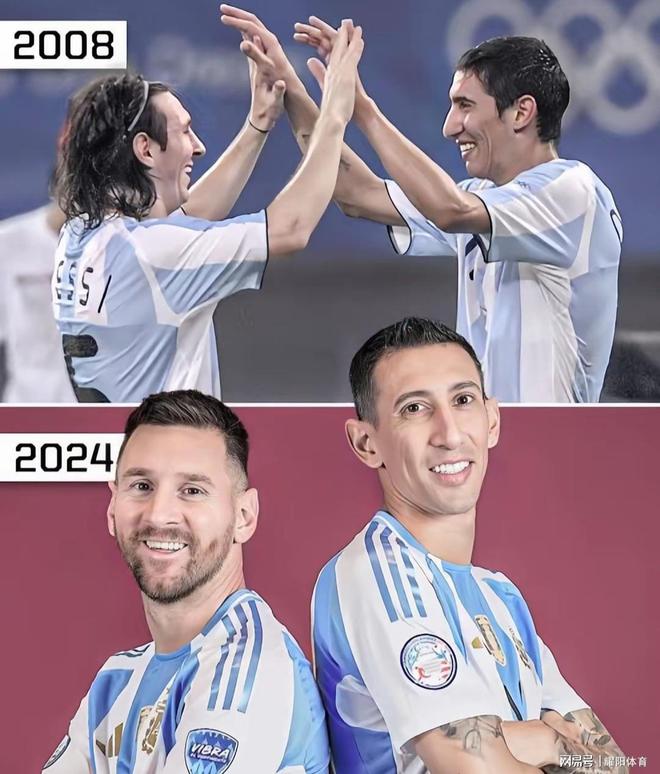 阿根廷女足挺身而出，在赛场上交锋