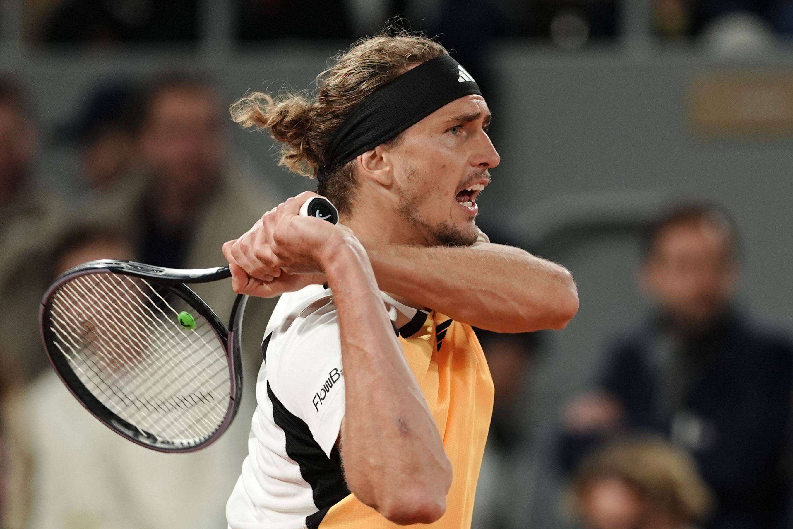 世界网球队翻盘欧洲网球队，兹维列夫惊艳世界的简单介绍