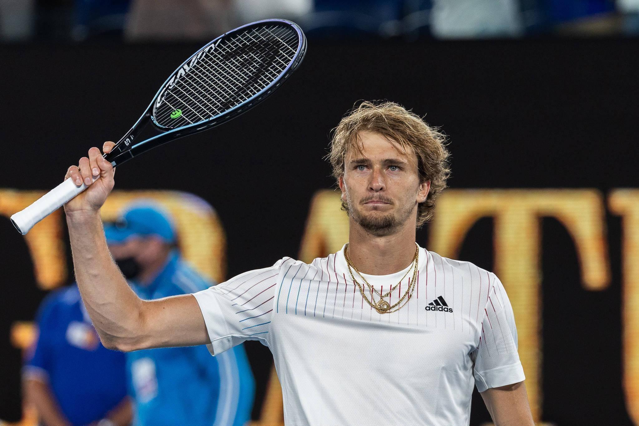 世界网球队翻盘欧洲网球队，兹维列夫惊艳世界的简单介绍