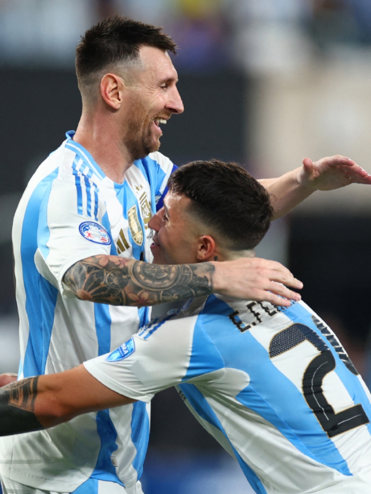 阿根廷男篮绝杀马刺，拉塞尔送出助攻