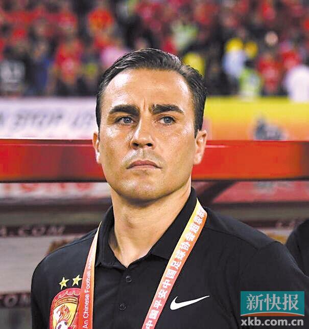 路易斯号召球员继续团结战胜困难的简单介绍