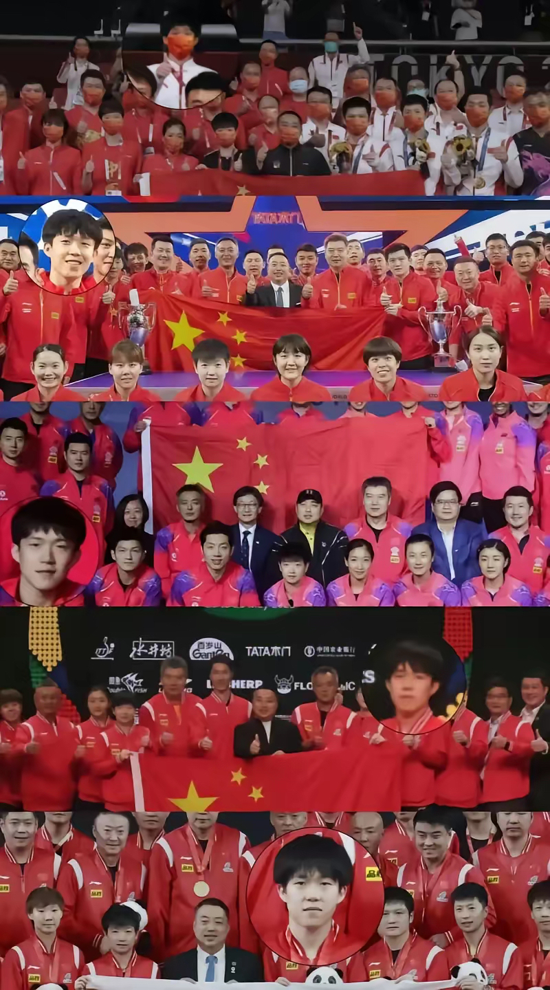 关于激烈角逐!多国运动员竞技无畏的信息 关于激烈角逐!多国运动员竞技无畏的信息