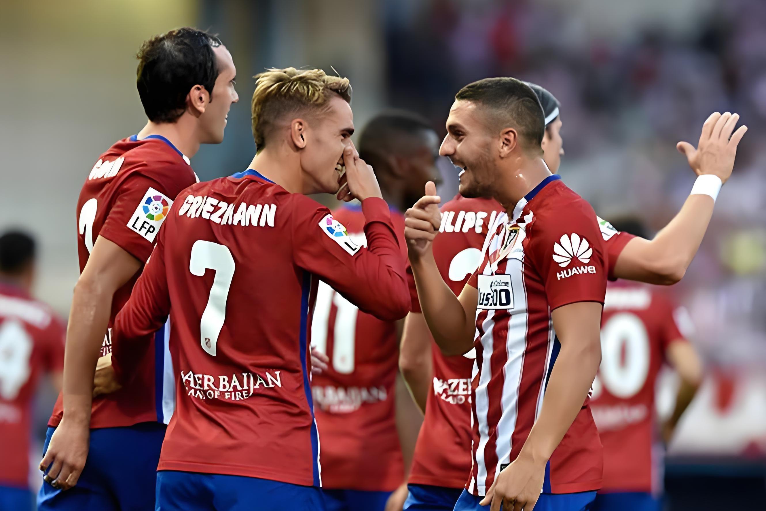 阿森纳队在欧国联比赛中与瓦伦西亚战平