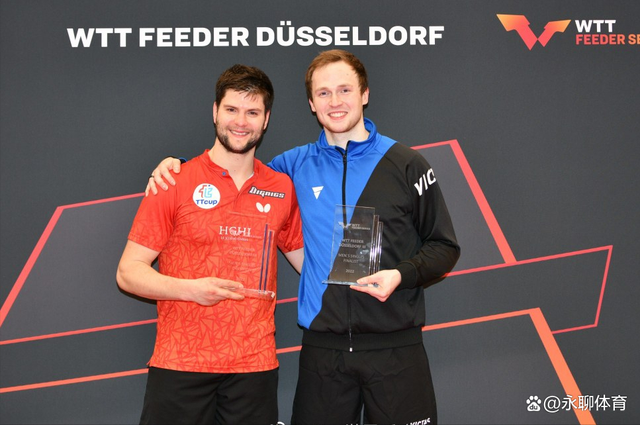 英格兰队完胜德国队，奥恰洛夫关键制胜