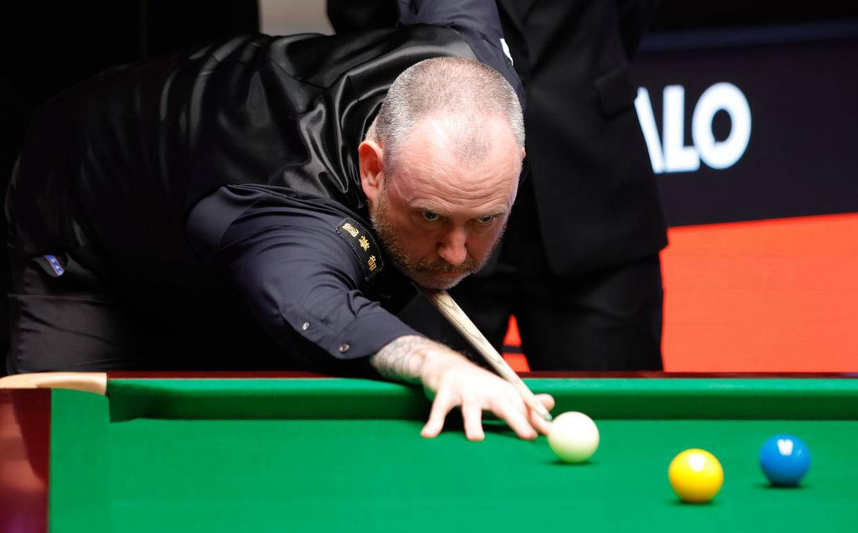 红牛二队碾压威廉姆斯，皮亚斯特里点燃赛场的简单介绍