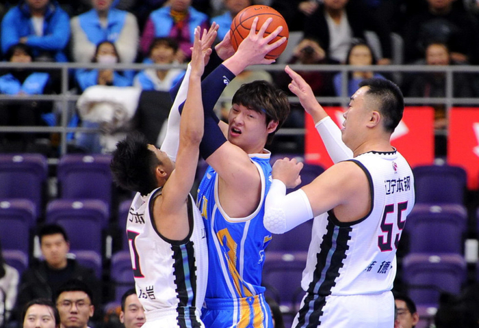 关于魔术力克热火，王哲林状态火热的信息