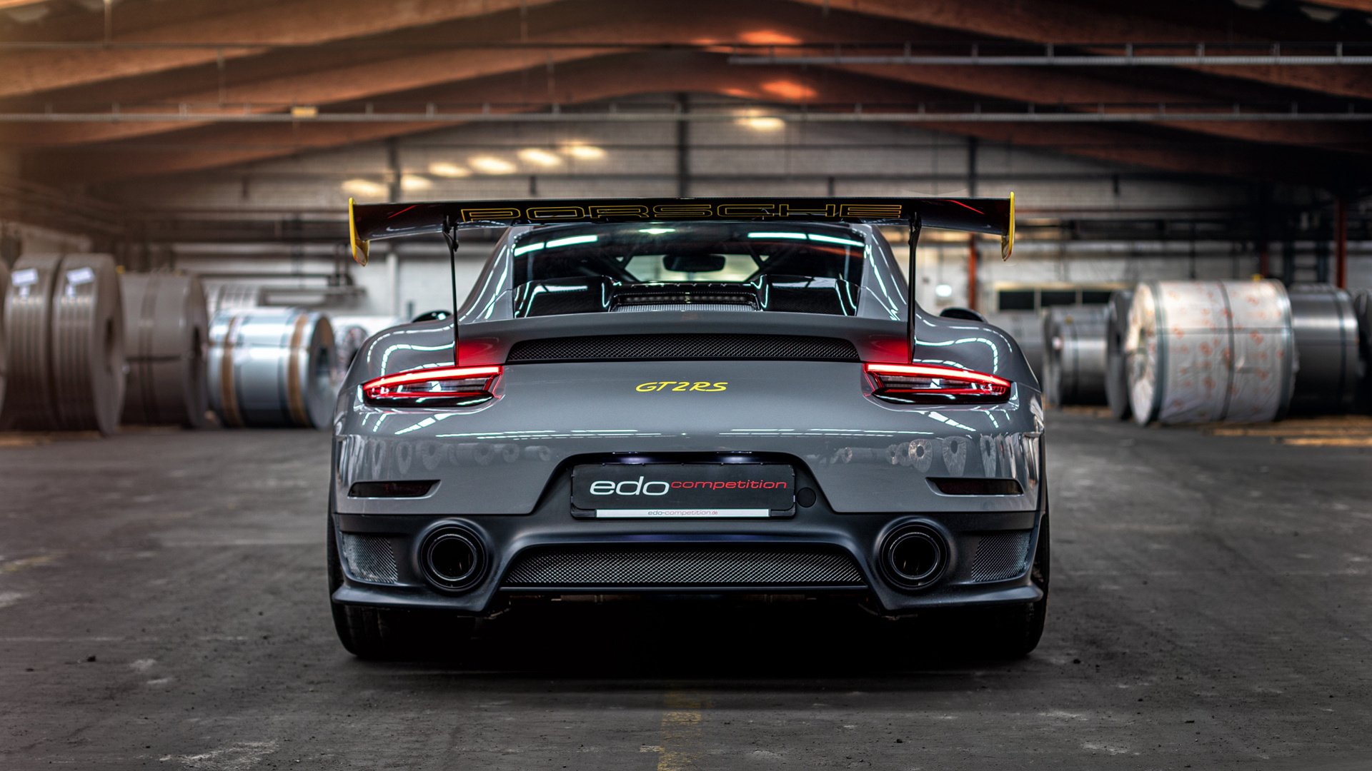 当波涛席卷翡冷翠,斯通斯在欧冠之巅的战术革命